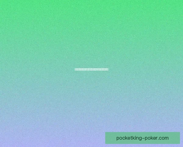 尫字在汉字中的演变与应用探讨及其文化意义分析