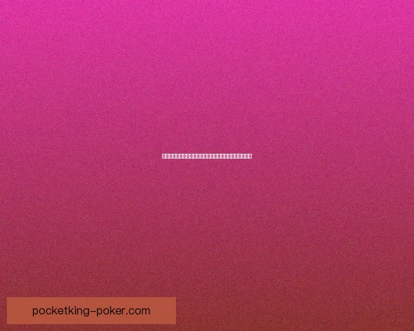 打造梦幻仓鼠乐园与萌宠共同冒险探索奇幻世界的趣味之旅